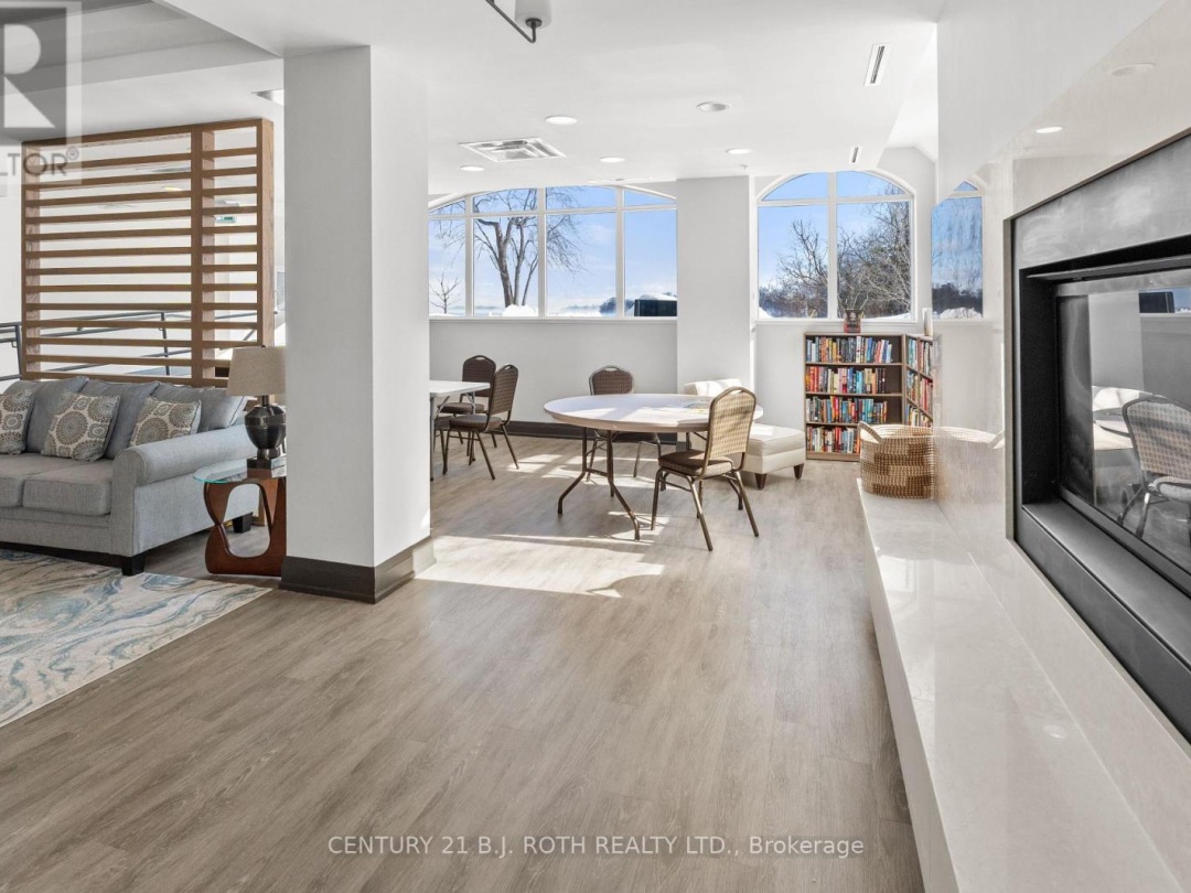 211 - 354 ATHERLEY ROAD, 
