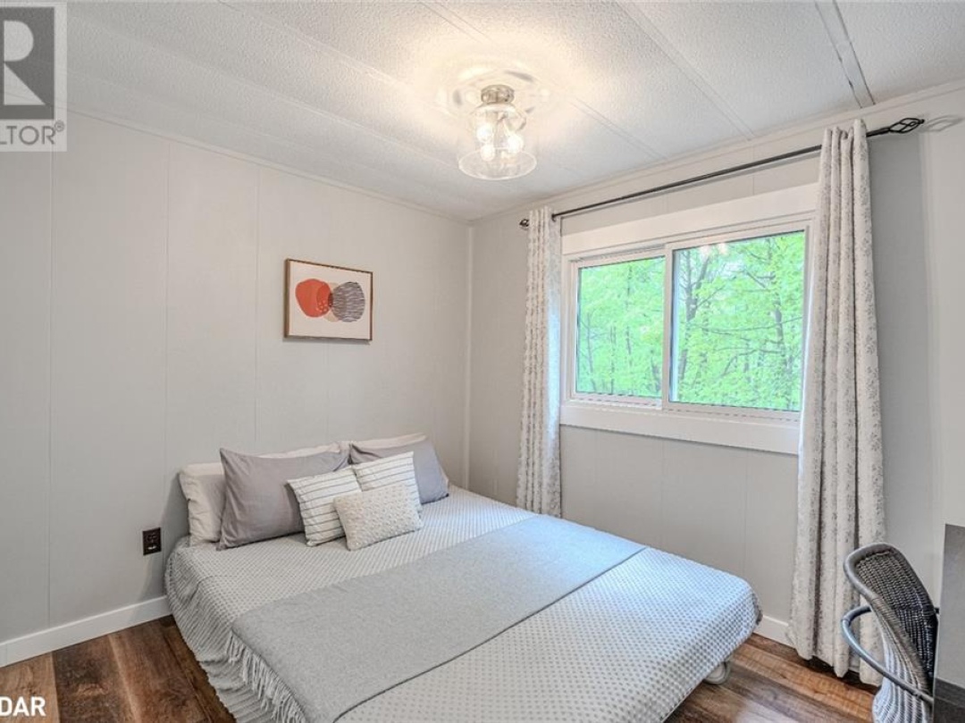 44 Edward Street, Bracebridge