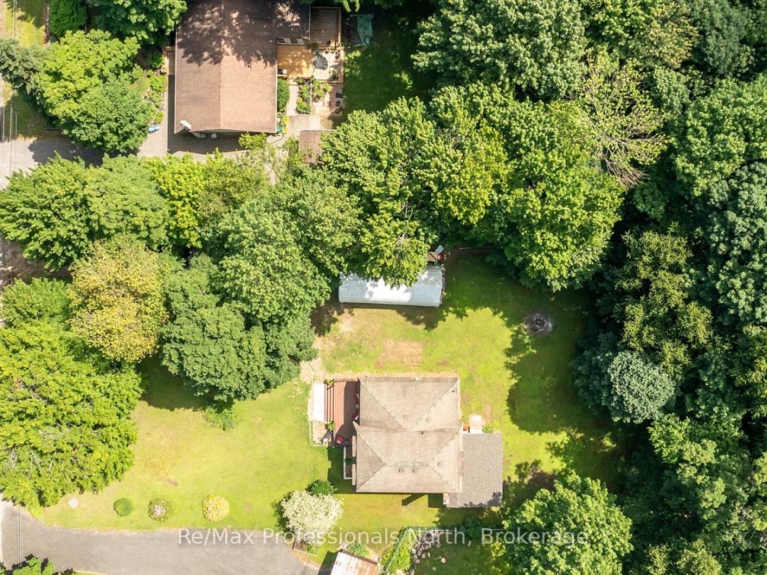 128 BRIDGEDALE ROAD, 