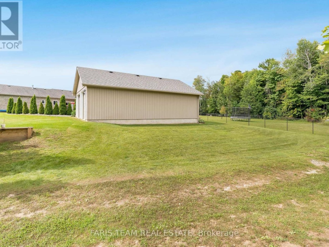 1962 ELANA DRIVE, 
