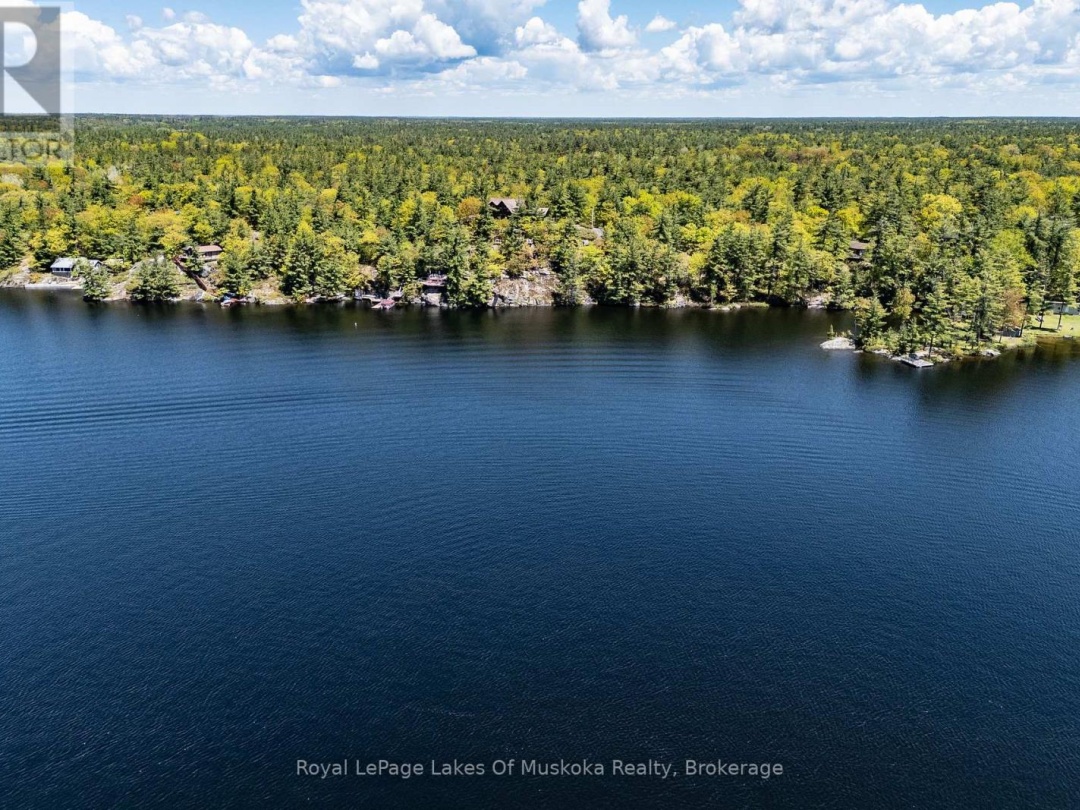 4 1010 Pinedale Road, Gull Lake