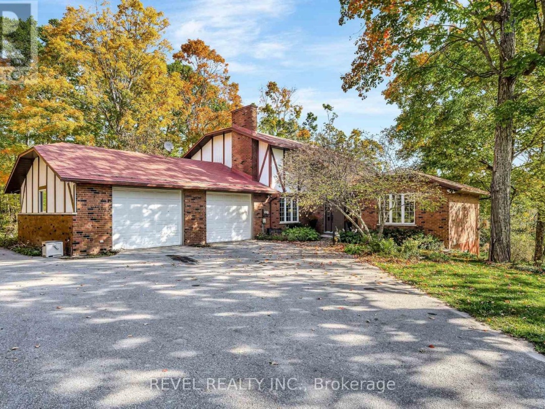 149 LAKEBREEZE ROAD, 