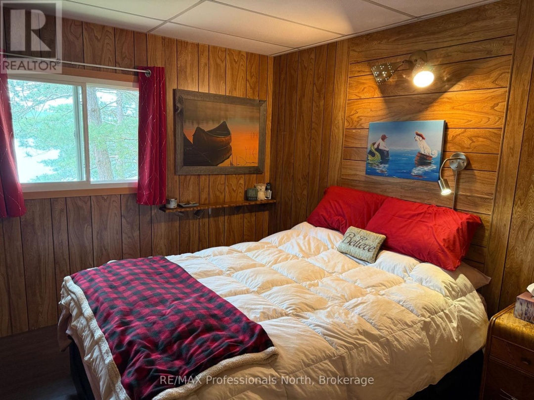 11437 DEVILS LAKE WAO, 