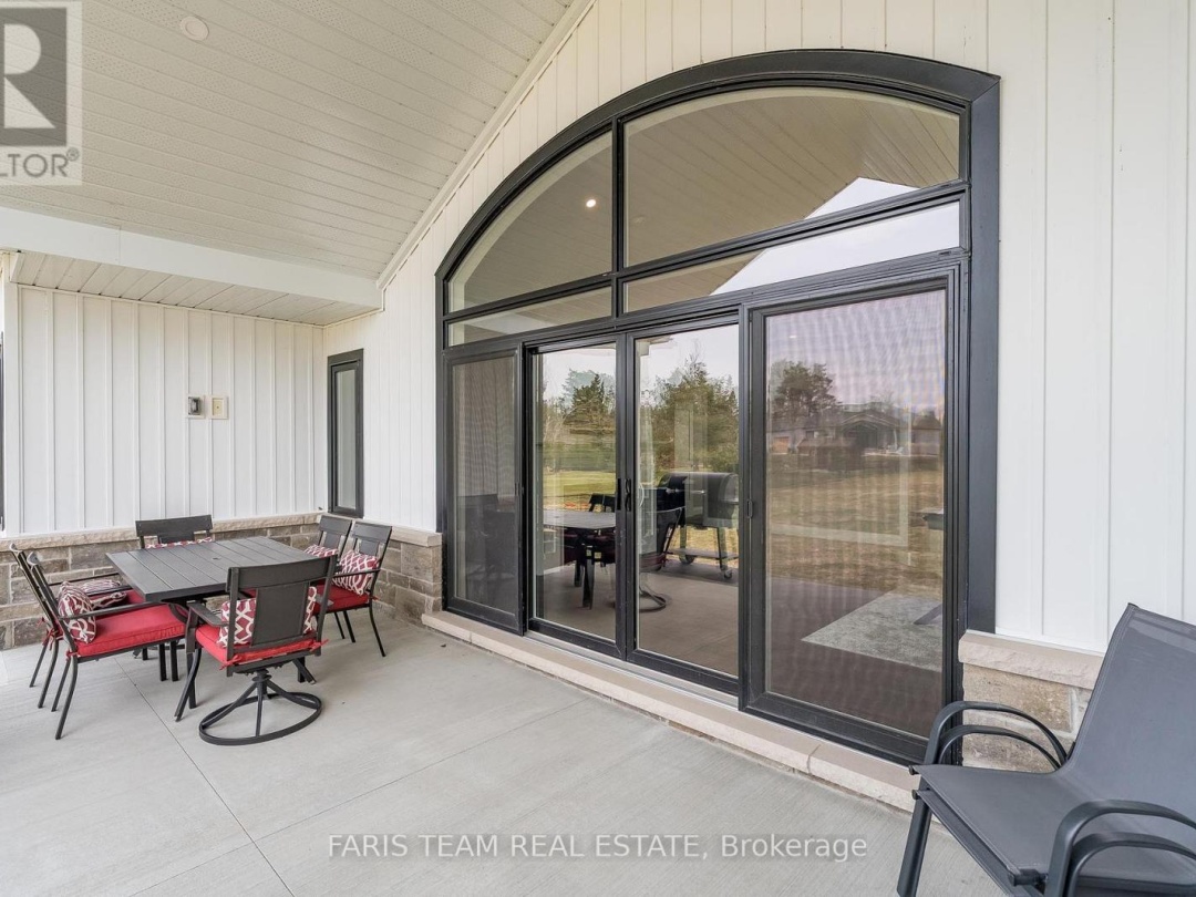 5 Breanna Boulevard, Oro-Medonte (Prices Corners)
