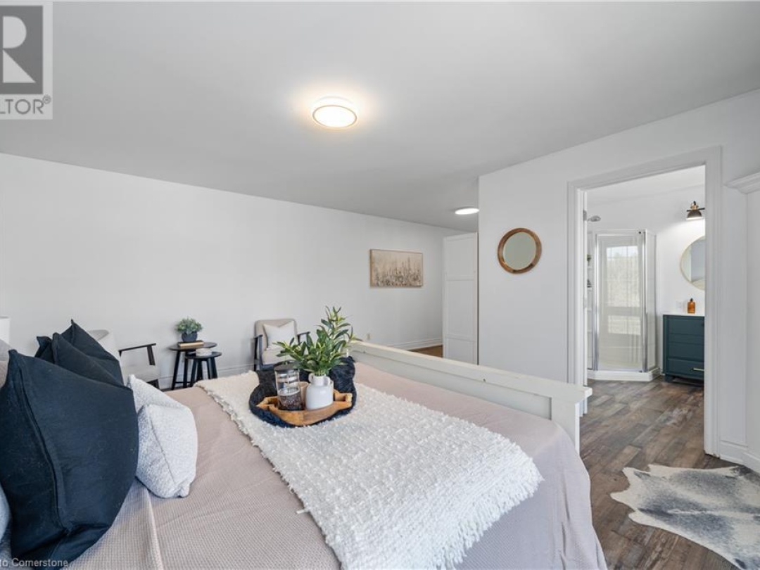 33 Totten Drive Drive, Sturgeon Lake