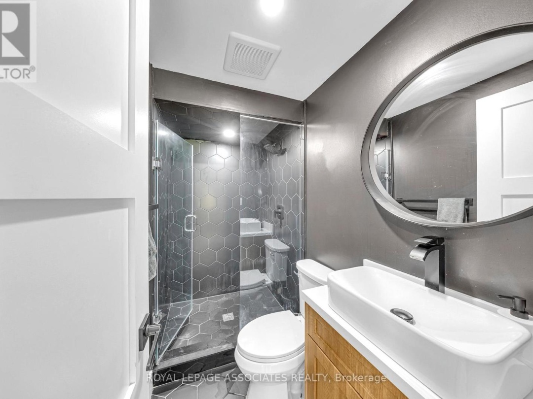 57 POPLAR CRESCENT, 