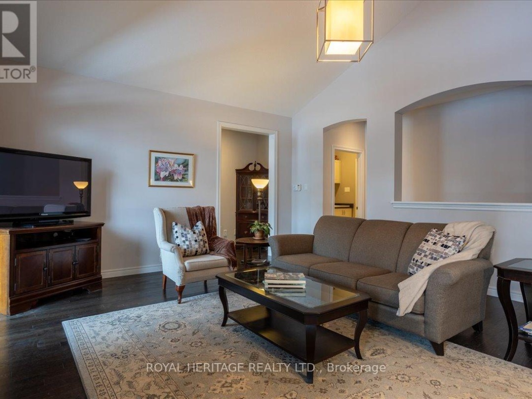 20 Island Bay Drive, Pigeon Lake