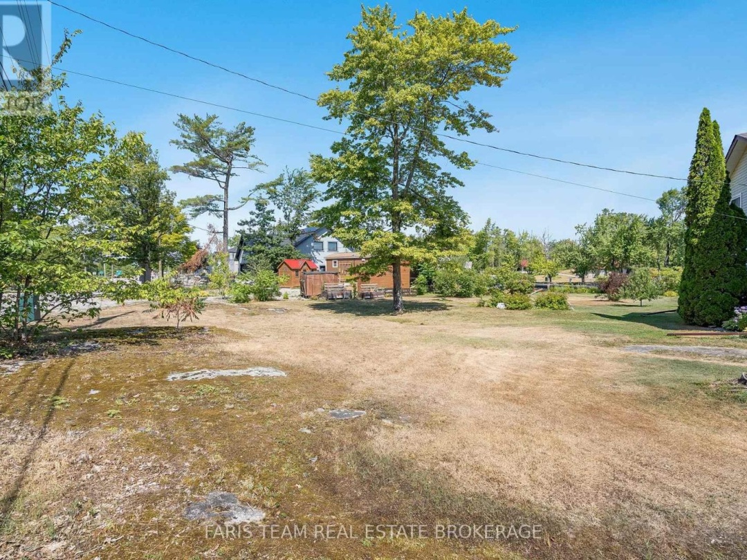 57 PORT SEVERN ROAD N, 