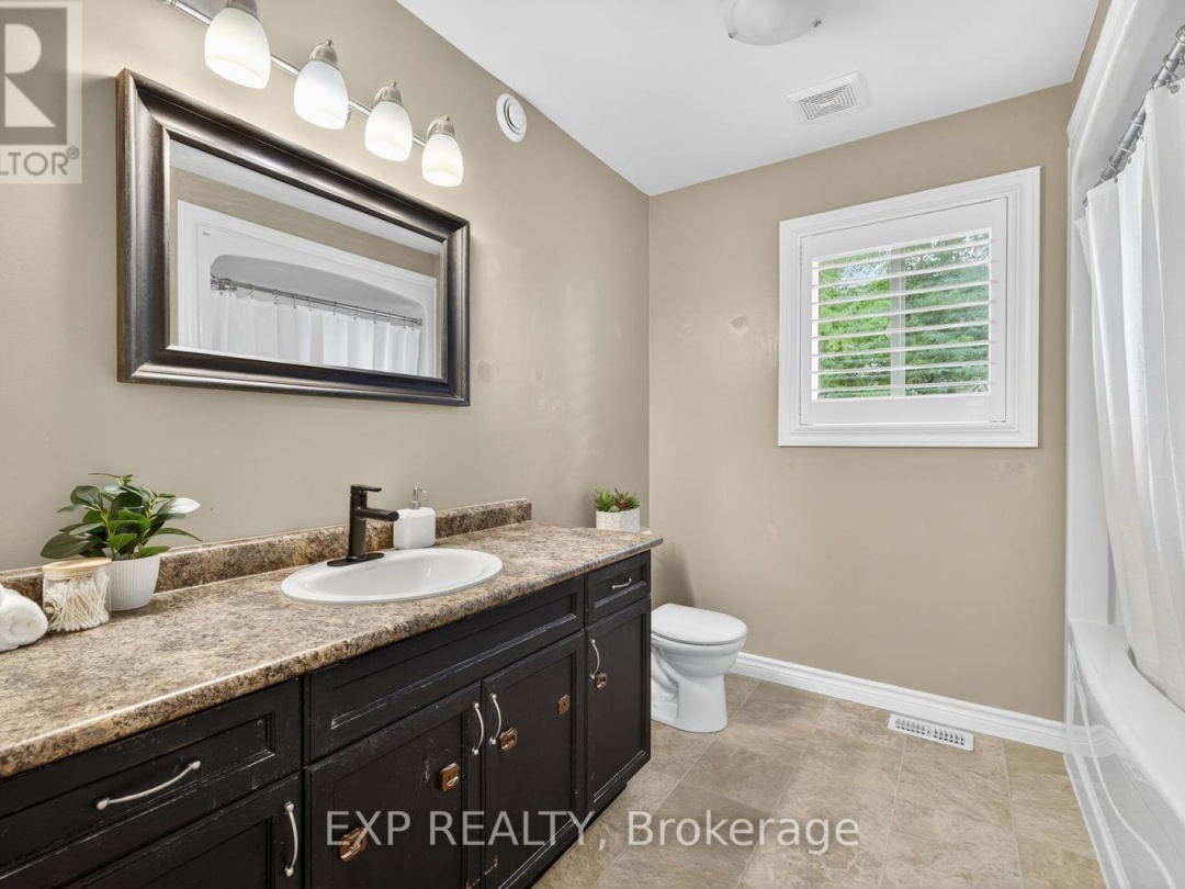 459 ELDON ROAD, 