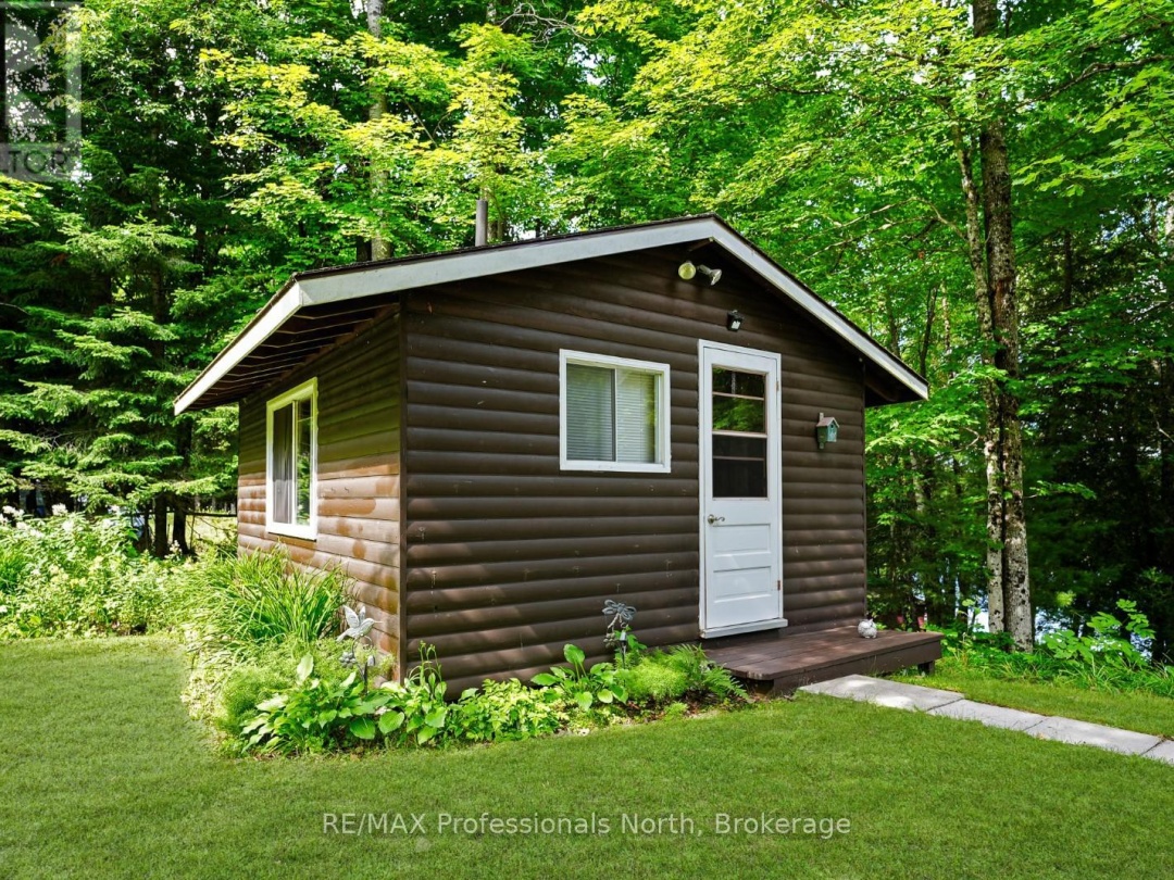 1144 FRY LANE, 