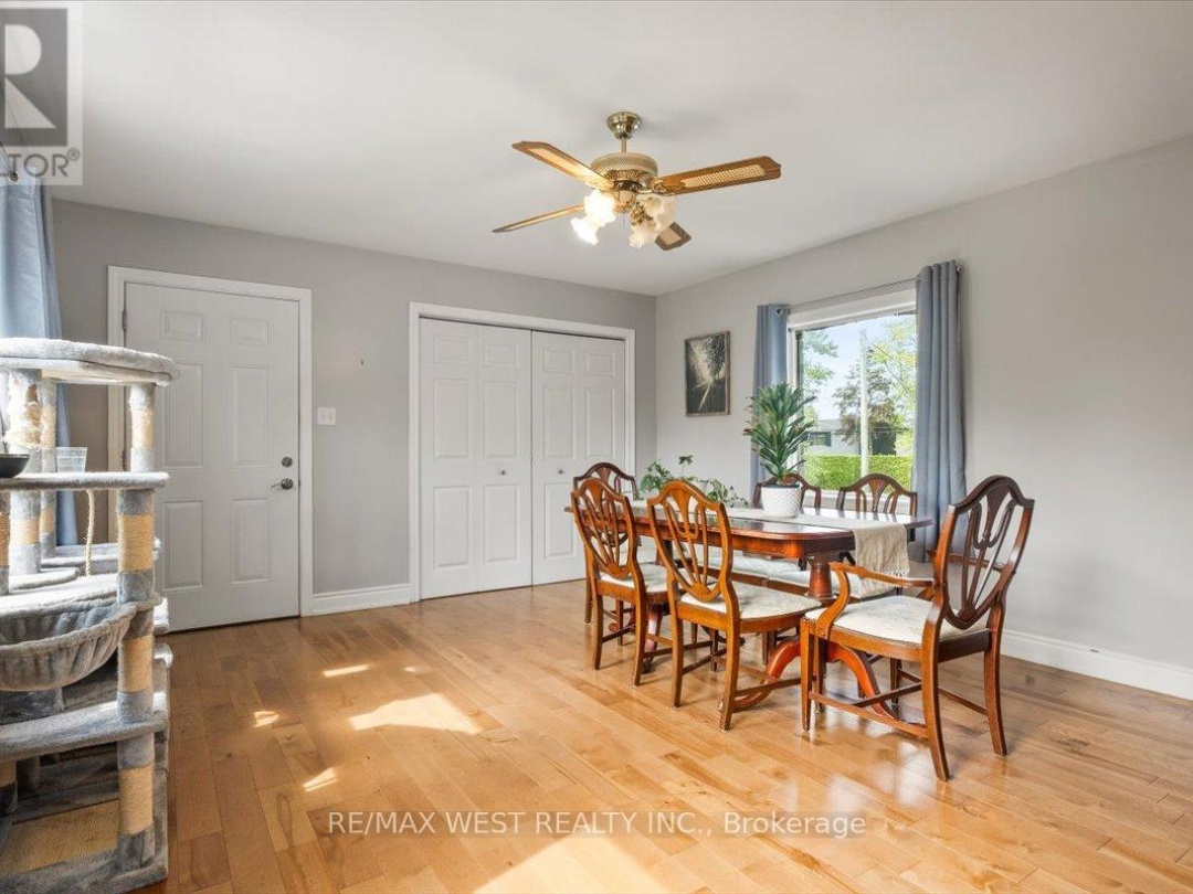 25685 MAPLE BEACH ROAD, 
