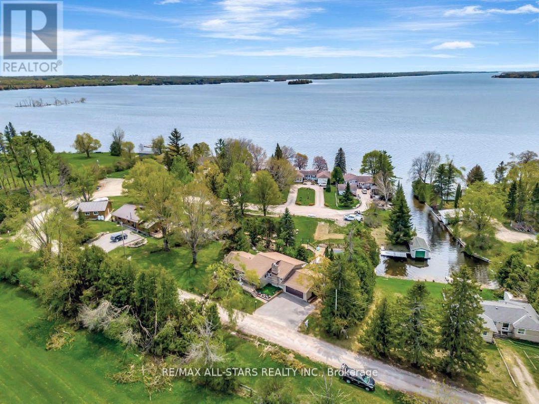 88 VERULAM DRIVE, 