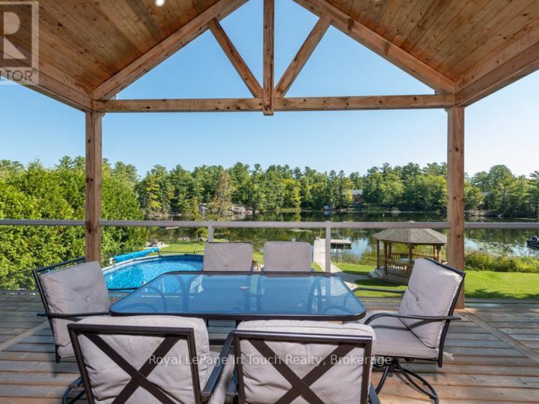 149 John Buchler Road, Gloucester Pool