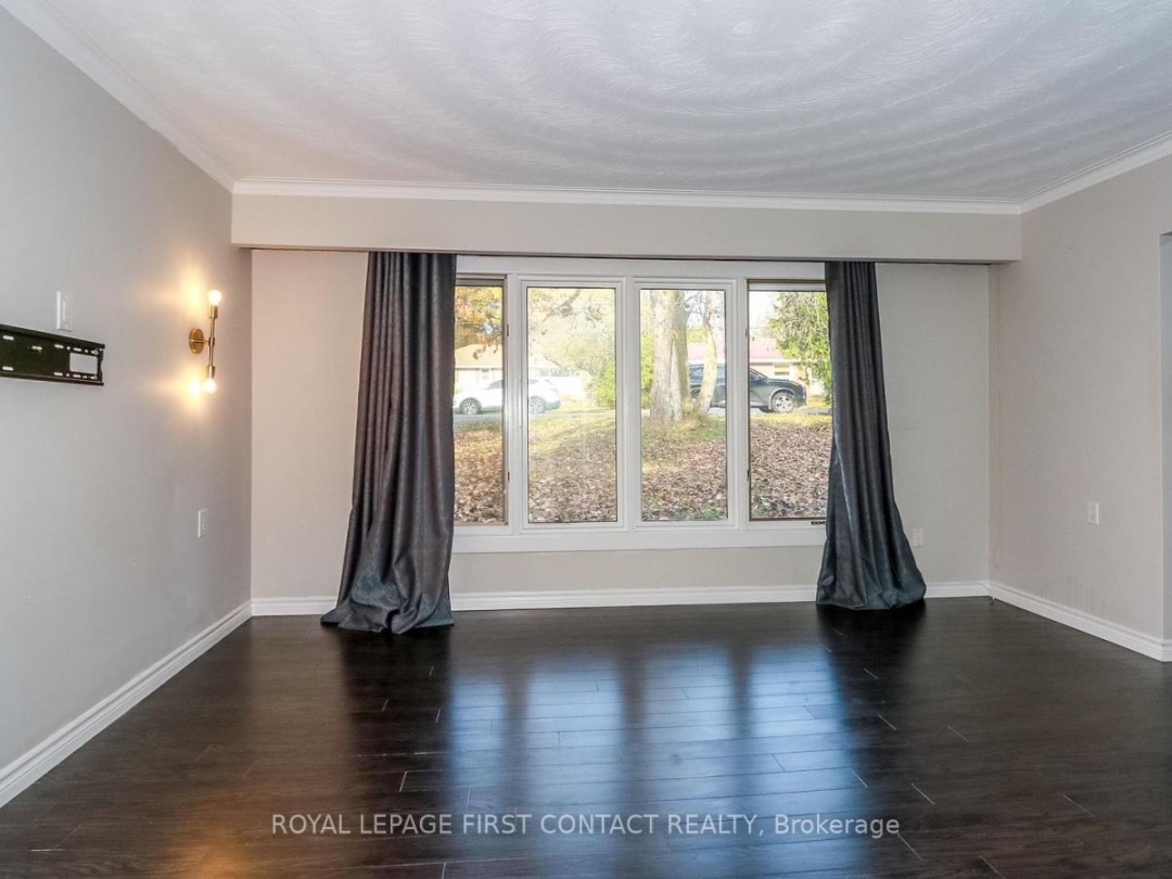 18 KENNEDY DRIVE, 