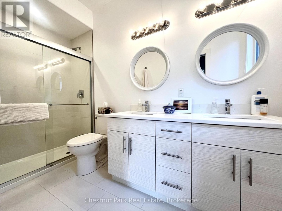 28 - 8 WILLIAM JAMES COURT, 