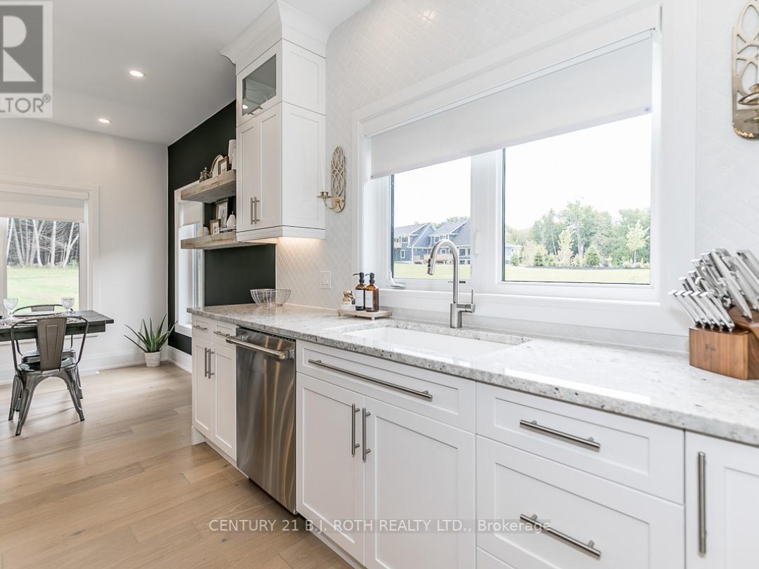 7 CLEVELAND COURT, 