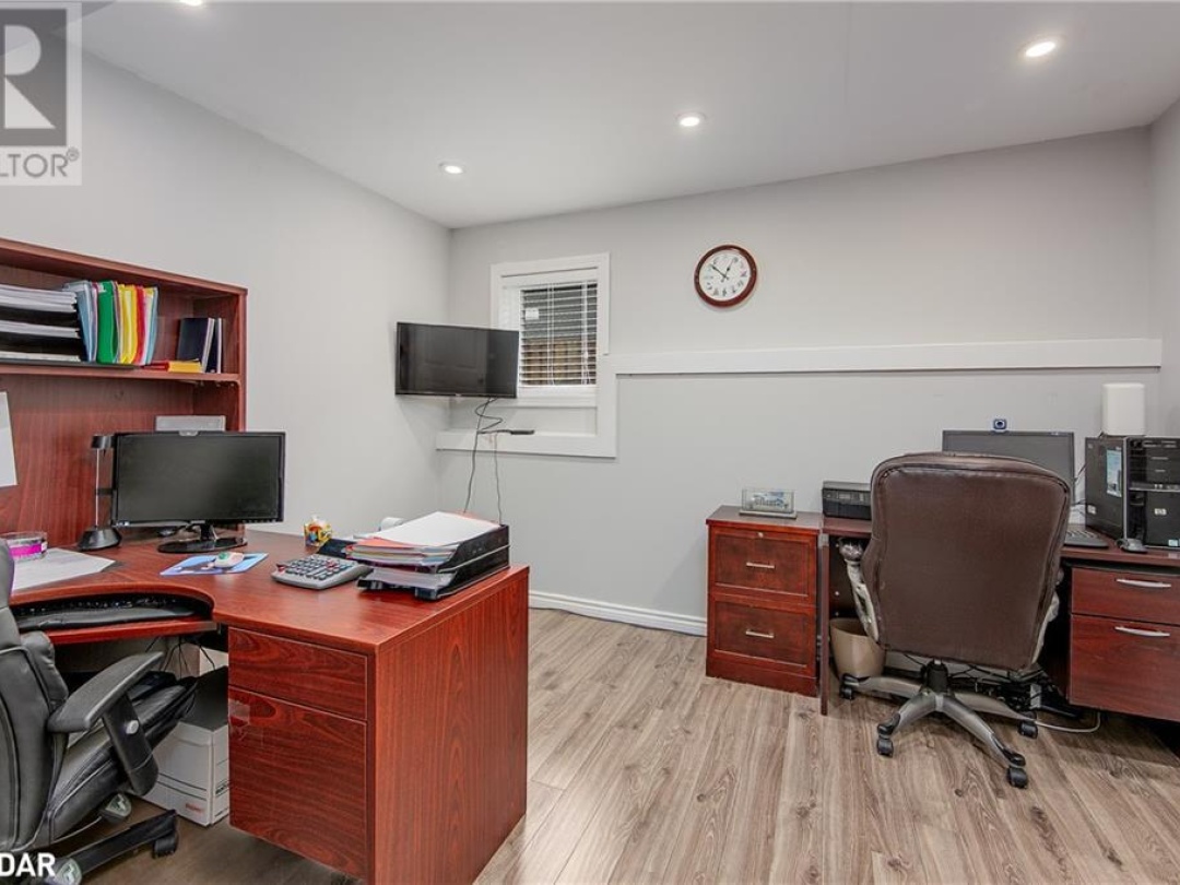 58 LUCY Lane, Orillia