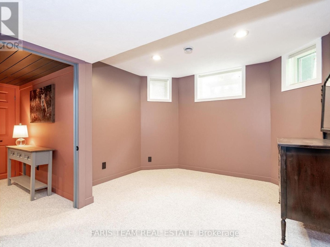 30 BOURGEOIS BEACH ROAD, 