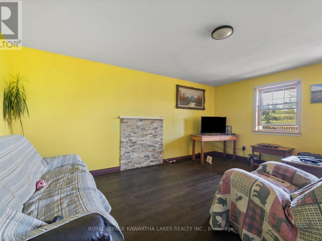 707 GALWAY ROAD, 