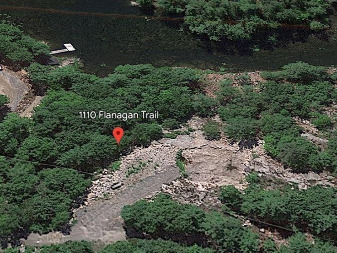 1110 FLANAGAN TRAIL S, Trent-severn Waterway