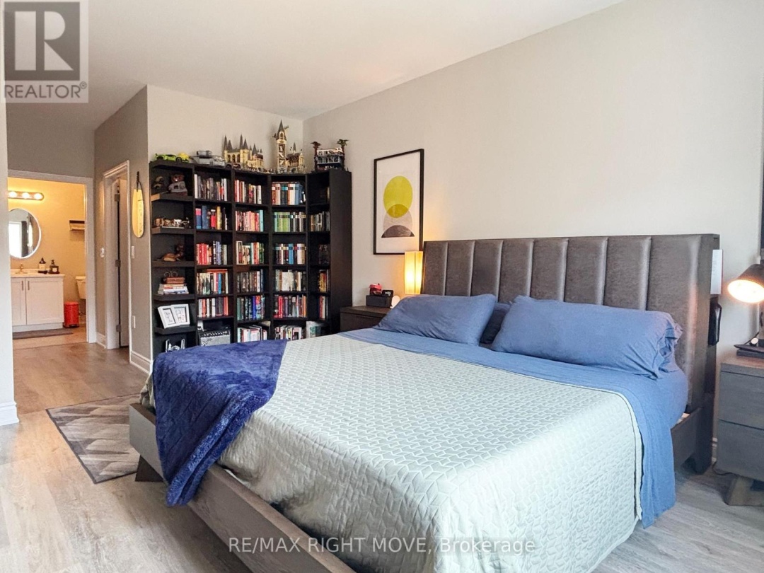 321 LUCY LANE, Orillia