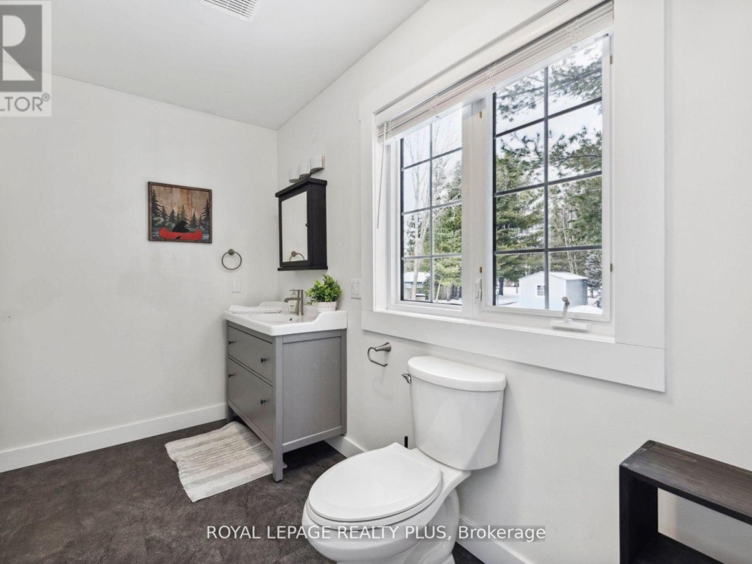 16 BLACK BEAR DRIVE, 