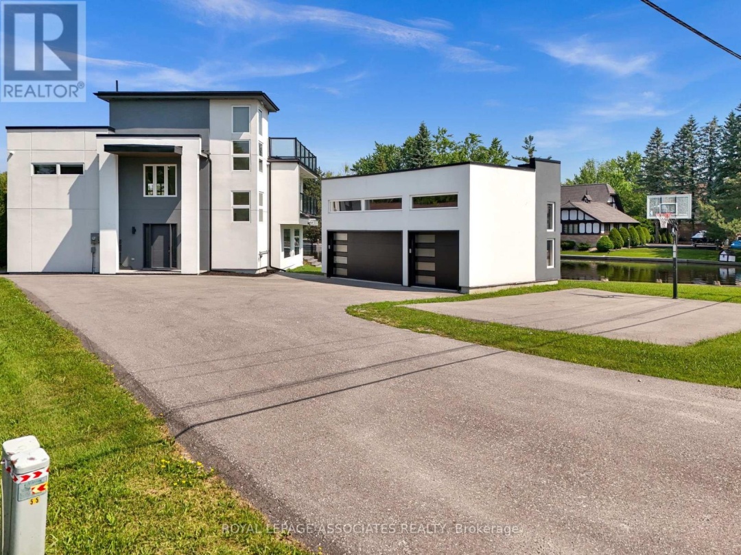 57 POPLAR CRESCENT, 