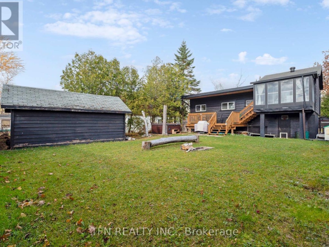 12 Schooner Lane, Sturgeon 