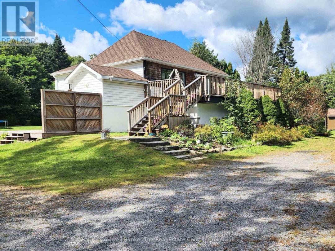 120 BAKERY LANE, 