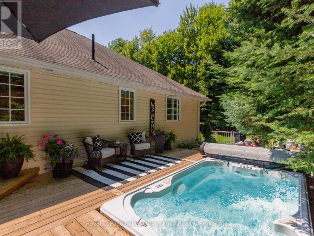 24 BIRCHWOOD CRESCENT, 