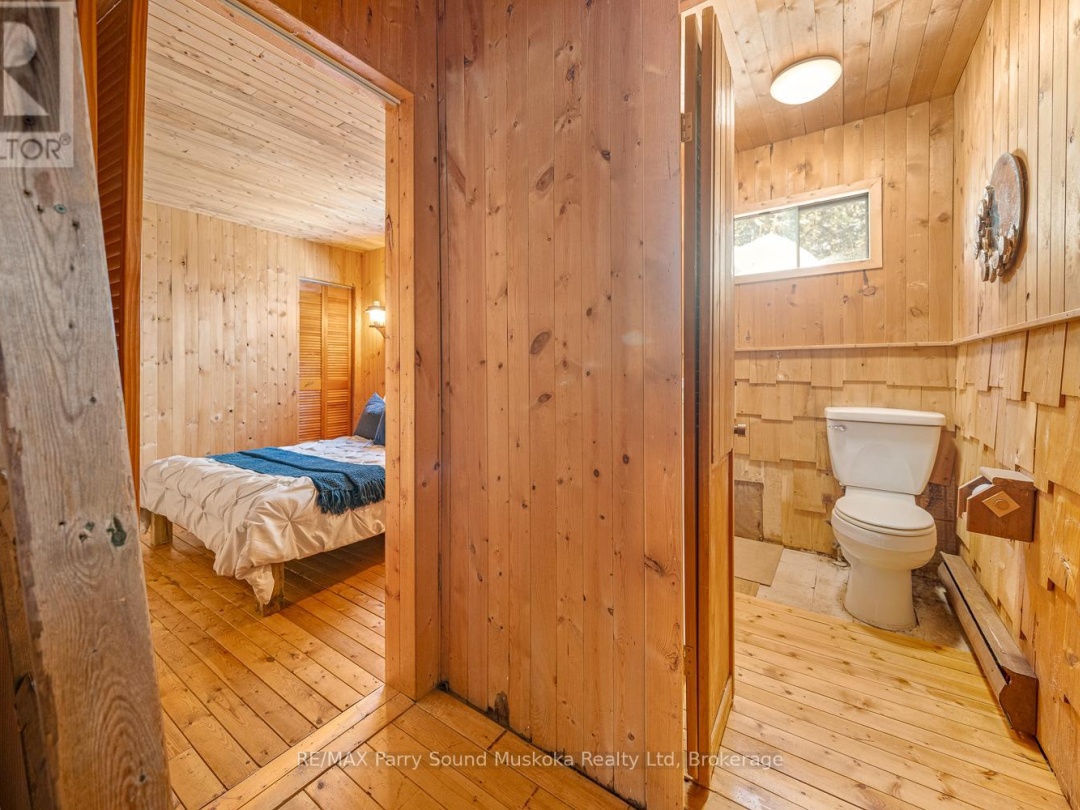 82 Bradley Road, Blackwater Lake