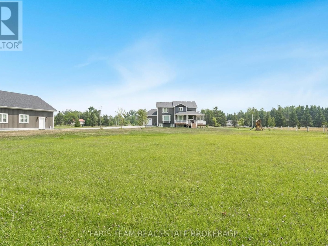 2448 STOCKDALE ROAD, 