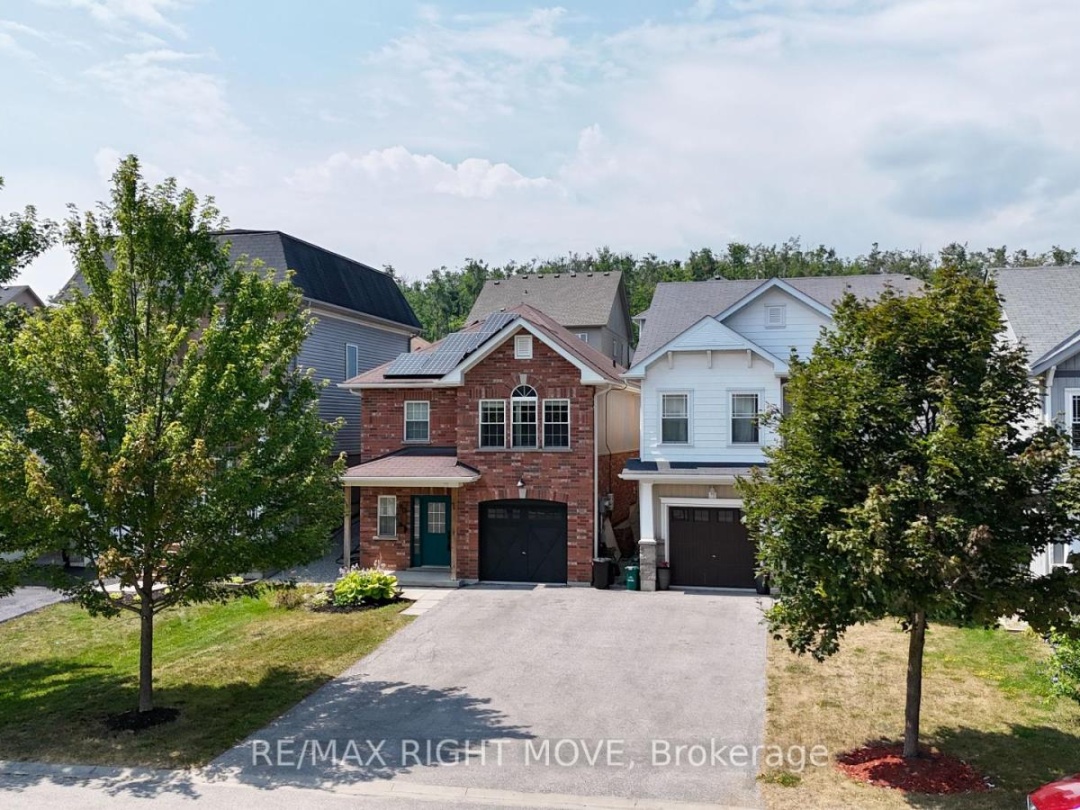 90 PEARL DRIVE, 