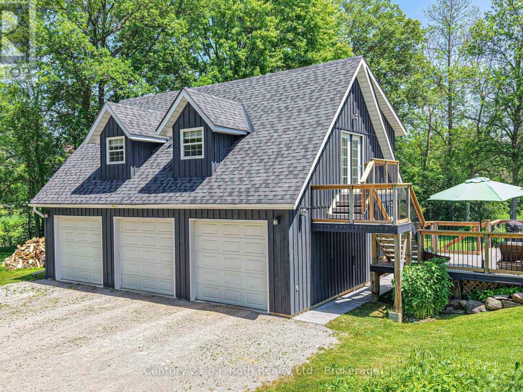 1151 TOWN LINE, 