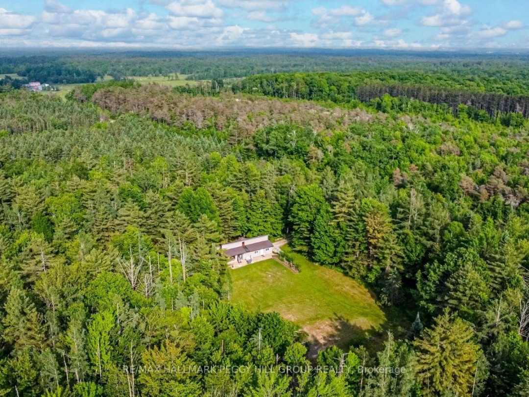 7390 SADOWA ROAD, 