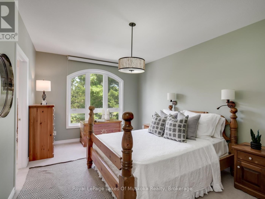 401 31 Dairy Lane, 