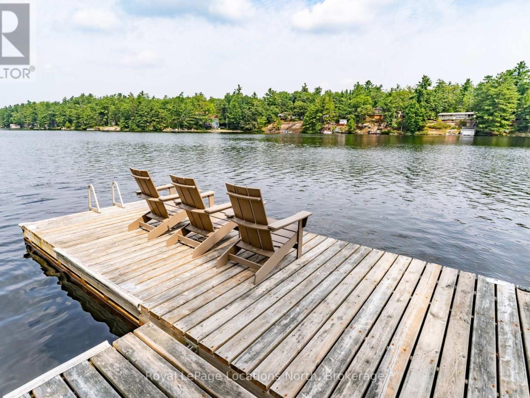 2 3LN BERKINSHAW ISLAND, 