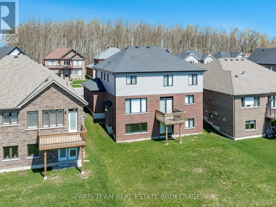 3096 ORION BOULEVARD, 