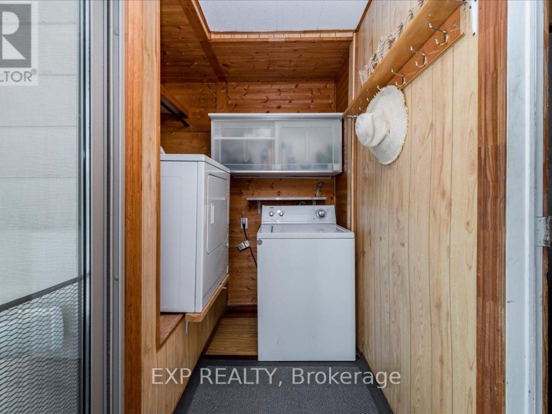 1867 FRASERBURG ROAD, 