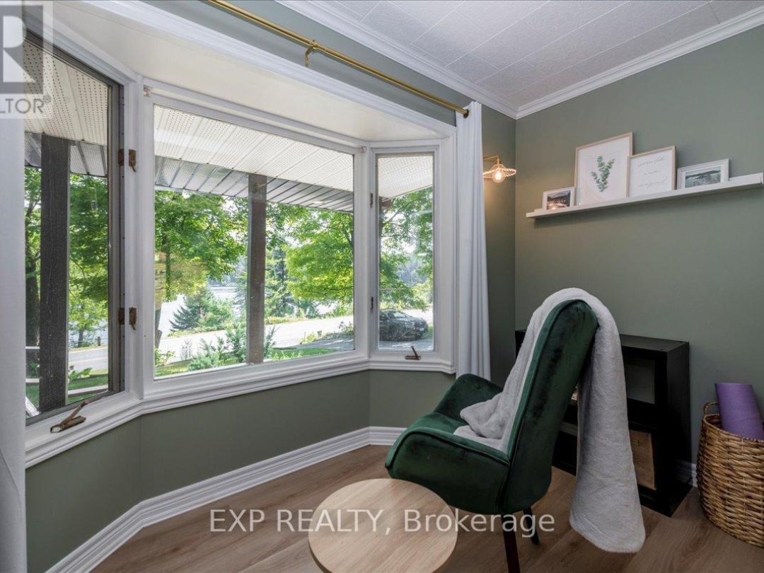 1867 FRASERBURG ROAD, 