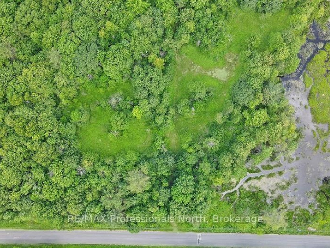 1134 WALKERS LINE ROAD, 