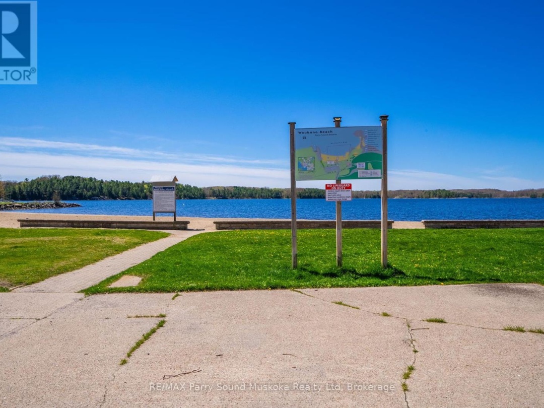 10 - 21 PROSPECT STREET, 