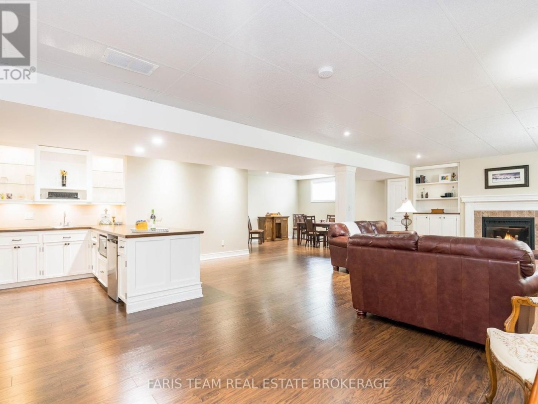 1962 ELANA DRIVE, 