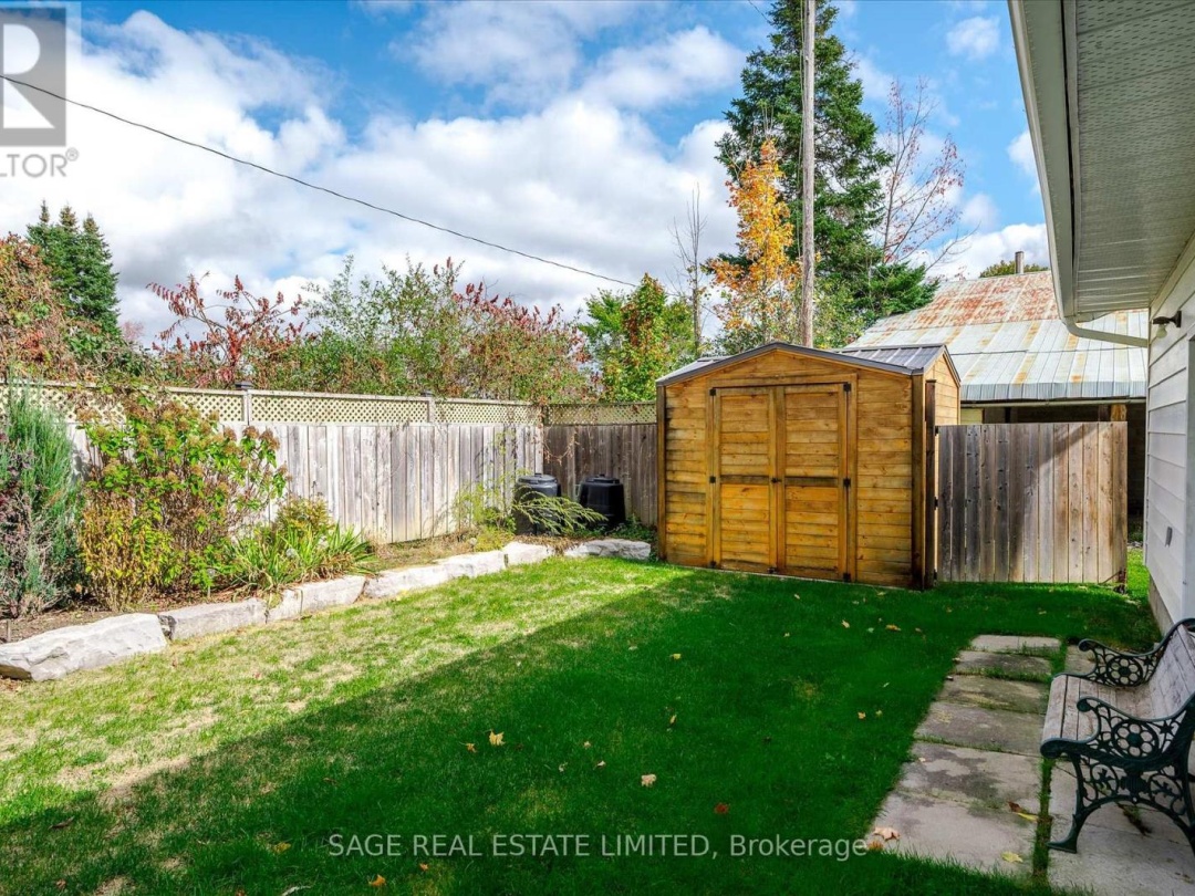 510 County Road 36, Pigeon Lake