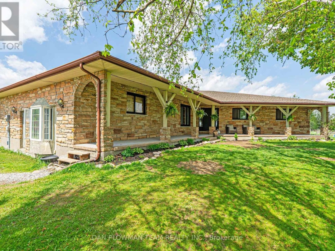 503 ZION ROAD, 