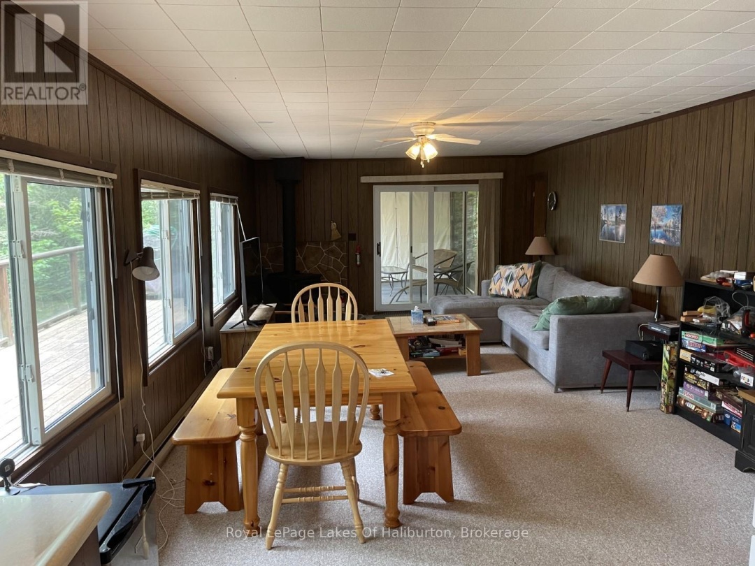 1010 MEDLEY TRAIL, 
