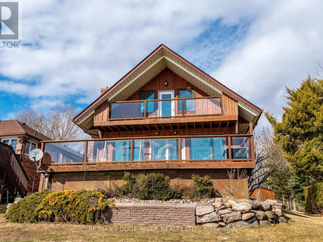 59 Gilson Street, Lake Scugog