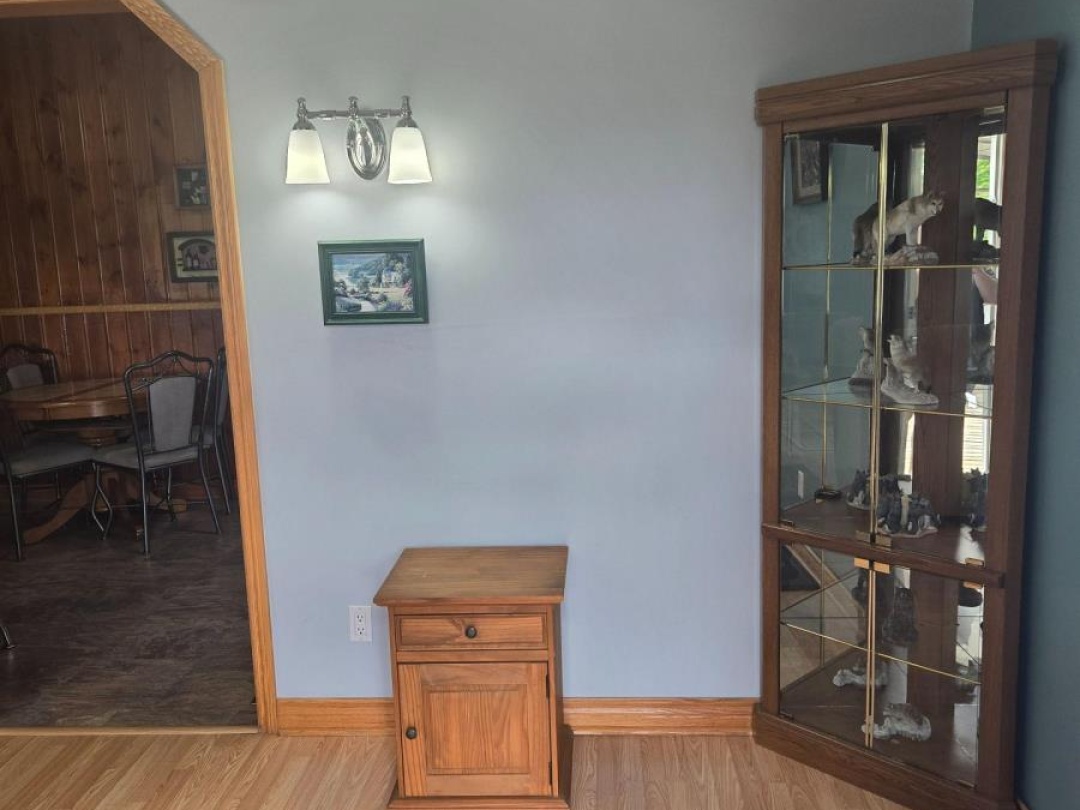 40 1043 Lobo Drive E, Minden Lake