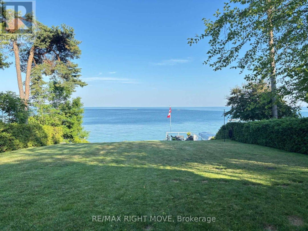 1185 WOODLAND DRIVE, 