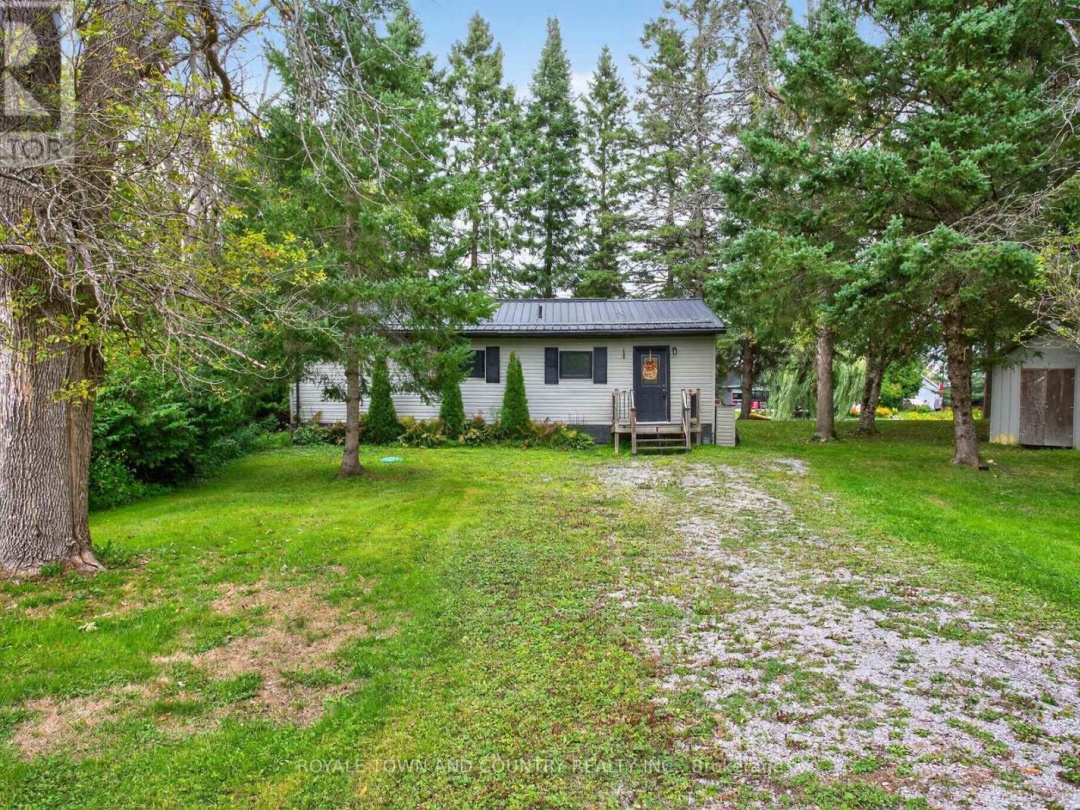 82 RIVERBANK ROAD, 